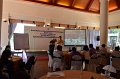 20170428-7 coop-1146